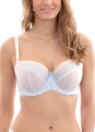 Soutien-gorge Balconnet 